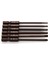 6 In 1 Altıgen Tornavida H1.5 2.0 2.5 3.0mm Hex Oluklu Tornavida Alet Kiti Için Rc Model Araba Tekne Uçak, 2 (Yurt Dışından) 2