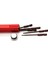 6 In 1 Altıgen Tornavida H1.5 2.0 2.5 3.0mm Hex Oluklu Tornavida Alet Kiti Için Rc Model Araba Tekne Uçak, 2 (Yurt Dışından) 3