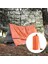 Taşınabilir Ultralight Çadır Açık Kurtarma Su Geçirmez Acil Hayatta Kalma Çadırı Açık Basit Termal Çadır 240X150 cm (Yurt Dışından) 3