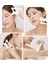Yüz Masajı Seramik Kazıyıcı Kurulu Yüz Germe Slimmer Cilt Sıkılaştırma Yüz Spa Masaj Aracı (Yurt Dışından) 4