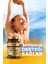 Vıtamın D3 K2 C - 60 Tablet Komplex Vitamin Desteği 4