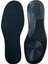 Gelpoint Klasik Konfor - Kadın 39-40 3