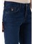 U.S. Polo Assn. Erkek Mavi Jean 50286454-DN0022 5