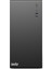 N5C i5-4400 3.30GHz 8GB 128GB SSD 19" Masaüstü Bilgisayar 2
