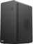 N5C i5-4400 3.30GHz 8GB 128GB SSD 19" Masaüstü Bilgisayar 4