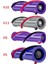Dyson V11 Akülü Süpürge Parçası 970135-01, 970100-05 Elektrikli Süpürge Aksesuarları Için Rulo Fırça Rulo Çubuğunun Değiştirilmesi (Yurt Dışından) 5
