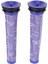 Paket Yedek Uyumlu Dyson V7 V8 Absolute Kablosuz Süpürge (Yurt Dışından) 1