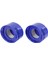 Paket Yedek Uyumlu Dyson V7 V8 Absolute Kablosuz Süpürge (Yurt Dışından) 3
