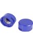 Paket Yedek Uyumlu Dyson V7 V8 Absolute Kablosuz Süpürge (Yurt Dışından) 4