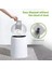 Irobot Roomba S9+ S9 S9 Plus Robot Süpürge Için Parçalar Toz Torbaları (Yurt Dışından) 5