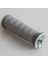 Tineco Pure One A10/A11/S11 Için 8 Adet Filtreler A10/A11 Master (Yurt Dışından) 4