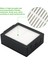 Irobot Roomba E5 E6 E7 I7 I7+ I3 I3+ Elektrikli Süpürge Için Hepa Filtre (Yurt Dışından) 3