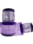 Dyson V11 SV14 Akülü Süpürge Için 2 Adet Yedek Vakum Filtreleri (Yurt Dışından) 1