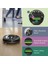 Irobot Roomba I7 I7+ E5 E6 I Serisi Robot Süpürge Için Yedek Parça Kitleri (Yurt Dışından) 5