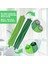 Irobot Roomba I7 I7+ I3 I3+ I4 I4+ I6 I6+ Için Yedek Parça Kiti (Yurt Dışından) 3