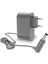 Dyson V6 V7 V8 Elektrikli Süpürge Pil Şarj Cihazı Güç Kaynağı (Ab Fişi) Için Uygundur (Yurt Dışından) 2