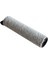Tıneco FW25M-01 HF20E-01 Zemin Scrubber Akülü Temizleme Makinesi Için (Yurt Dışından) 2