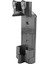 Dyson V6 DC30 DC31 DC34 DC35 Için Şarj Askısı Tabanı Duvar Braketi (Yurt Dışından) 2