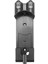 Dyson V6 DC30 DC31 DC34 DC35 Için Şarj Askısı Tabanı Duvar Braketi (Yurt Dışından) 5