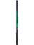 Vcore Pro Game 100 Inch 270 gr Mor Yeşil 2022 Sezon Tenis Raketi 2