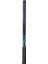 Vcore Pro Game 100 Inch 270 gr Mor Yeşil 2022 Sezon Tenis Raketi 3
