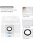 Ecovacs Deebot X1 Omni/turbo ile Uyumlu Yedek Toz Torbaları (Yurt Dışından) 5