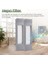 Ecovacs Deebot Ozmo 920 950 T5 T8 T9 Robotlu Süpürge Seti (Yurt Dışından) 4
