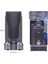 Dyson V10 Serisi El Tipi Parça Için Duvara Monte Şarj Ünitesi Istasyonu (Yurt Dışından) 3
