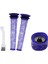 Dyson V6 Absolute Exclusive Süpürge Için Ön Filtre Sonrası Filtre Kiti (Yurt Dışından) 1