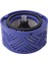 Dyson V6 Absolute Exclusive Süpürge Için Ön Filtre Sonrası Filtre Kiti (Yurt Dışından) 4
