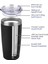 2 Adet 30OZTUMBLER Kapaklı, Paslanmaz Çelik Çift Duvar Seyahat Tumbler (Yurt Dışından) 4
