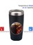 2 Adet 30OZTUMBLER Kapaklı, Paslanmaz Çelik Çift Duvar Seyahat Tumbler (Yurt Dışından) 5