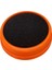 Philips FC8009 FC8081 FC6723 FC6724 Için 18 Adet Yıkanabilir Hepa Filtre (Yurt Dışından) 2