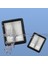 Bissell X7 3350F 2832Z 2955Z Zemin Fırçası ve Hepa Filtre Için 4 Adet (Yurt Dışından) 5