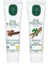 Doğal Karanfil Özlü ve Misvak Özlü Gluten Içermeyen Vegan Diş Macunları 90 ml 1