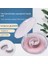 3df036 Ince 11 Mm Yeniden Kullanılabilir, Tutkalsız, Kendinden Yapışkanlı Kirpik (Yurt Dışından) 4