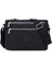 Kadın Omuz Messenger Kadın Ünlü Naylon Crossbody Çanta (Yurt Dışından) 1