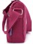 Kadın Omuz Messenger Kadın Ünlü Naylon Crossbody Çanta (Yurt Dışından) 3