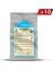 Dondurma Tozu Italyan Karameli 1.300 gr x 10 Adet - (5l Süt) 1