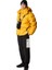 M Rmst Sierra Erkek Outdoor Montu (700 Dolgu Kaz Tüyü) NF0A832R56P1 Sarı 4