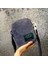 Kadın Crossbody Messenger Omuz Kadın Kadife Çanta (Yurt Dışından) 5