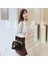 Sonbahar Kış Trendi Tek Omuz Çapraz Paket Crossbody Fogang cm Çanta (Yurt Dışından) 4