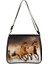 Hayvan Baskı Omuz Kadın Çapraz Çanta (Yurt Dışından) 1