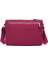Kadın Omuz Messenger Kadın Ünlü Naylon Crossbody Çanta (Yurt Dışından) 4