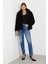 Mom Jean 1