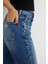 Mom Jean 4