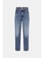 Mom Jean 5