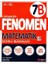 Fenomen 7. Sınıf Matematik Soru Bankası(B) 1