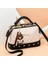 Ilkbahar Trendi Kore Omuz Omuz Crossbody Fogang cm Çanta (Yurt Dışından) 3