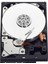 500 GB 3.5 Inç- 7/24- Dijital Güvenlik- Hard Diski 2